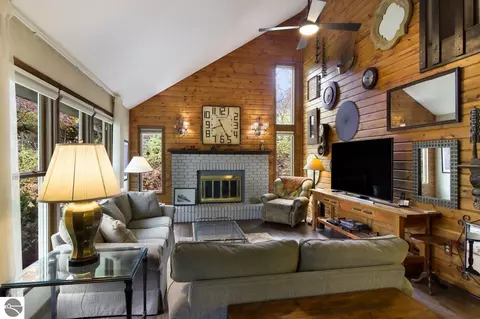 4655 Bartlett Rd, Williamsburg, MI 49690 photo 7