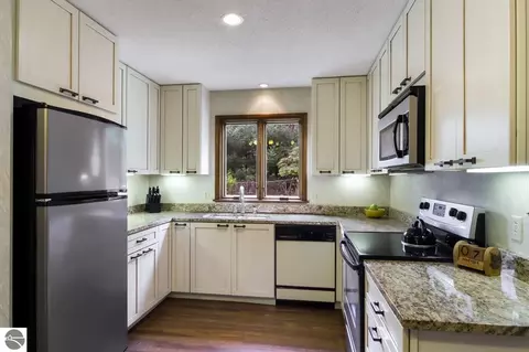 4655 Bartlett Rd, Williamsburg, MI 49690 photo 11