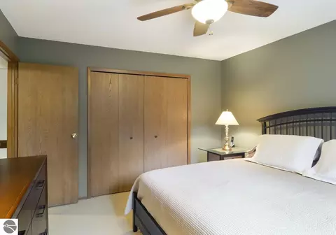 4655 Bartlett Rd, Williamsburg, MI 49690 photo 14