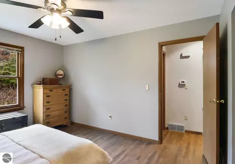 4655 Bartlett Rd, Williamsburg, MI 49690 photo 20