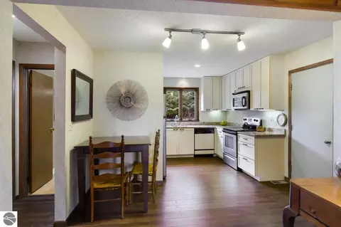 4655 Bartlett Rd, Williamsburg, MI 49690 photo 12