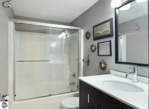 4655 Bartlett Rd, Williamsburg, MI 49690 photo 21