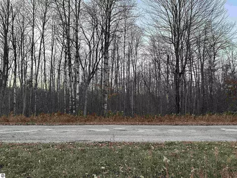 lot378 Hillview Dr, Elmira, MI 49730