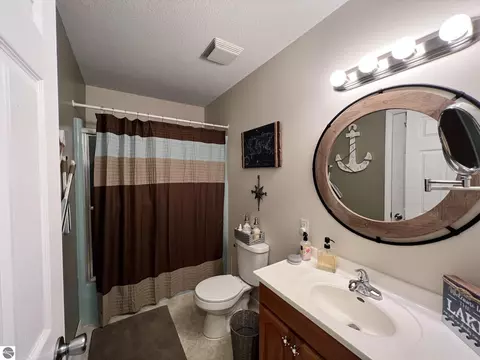 176 Eldridge Rd, Beulah, MI 49617 photo 36