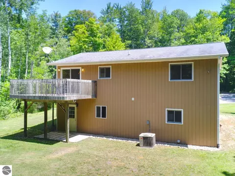 176 Eldridge Rd, Beulah, MI 49617 photo 57