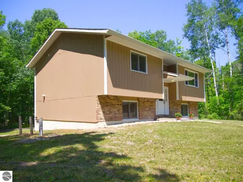176 Eldridge Rd, Beulah, MI 49617 photo 54