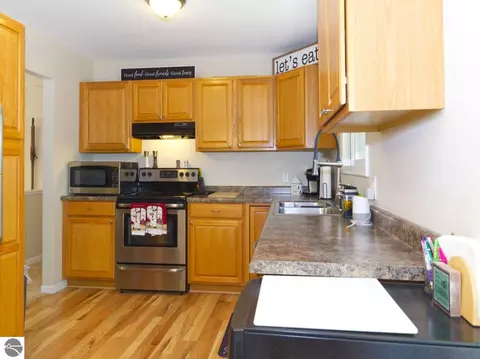 176 Eldridge Rd, Beulah, MI 49617 photo 21