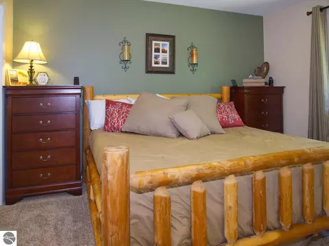 176 Eldridge Rd, Beulah, MI 49617 photo 31