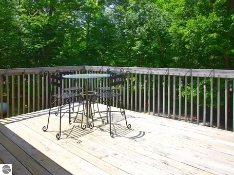 176 Eldridge Rd, Beulah, MI 49617 photo 66
