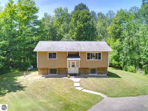 176 Eldridge Rd, Beulah, MI 49617 photo 64
