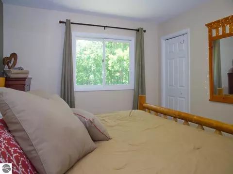 176 Eldridge Rd, Beulah, MI 49617 photo 29