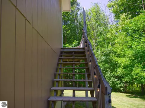 176 Eldridge Rd, Beulah, MI 49617 photo 59