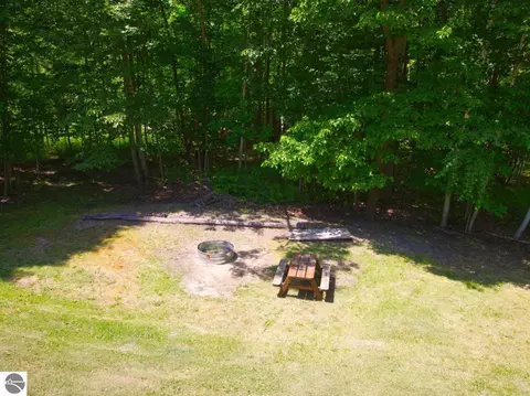 176 Eldridge Rd, Beulah, MI 49617 photo 52