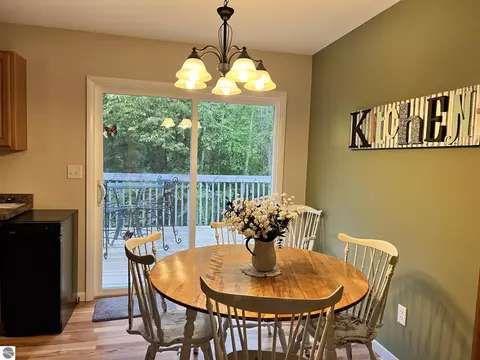 176 Eldridge Rd, Beulah, MI 49617 photo 20