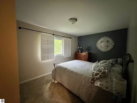 176 Eldridge Rd, Beulah, MI 49617 photo 34