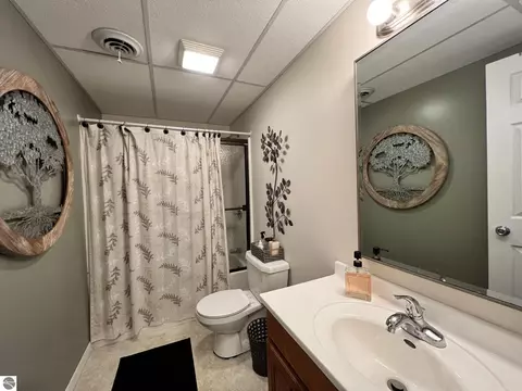 176 Eldridge Rd, Beulah, MI 49617 photo 50