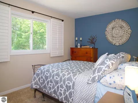176 Eldridge Rd, Beulah, MI 49617 photo 33