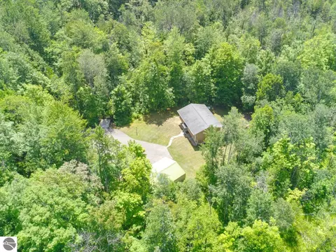 176 Eldridge Rd, Beulah, MI 49617 photo 65