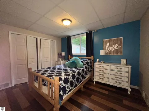 176 Eldridge Rd, Beulah, MI 49617 photo 49