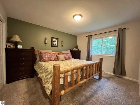 176 Eldridge Rd, Beulah, MI 49617 photo 32
