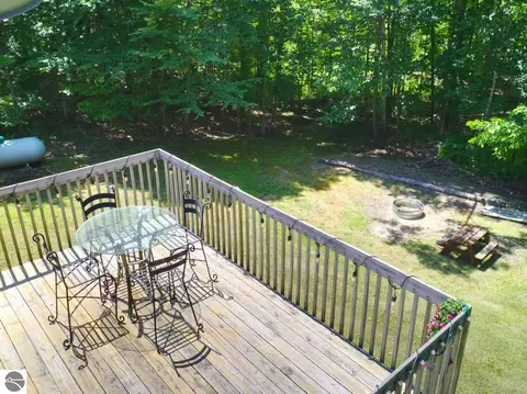 176 Eldridge Rd, Beulah, MI 49617 photo 14