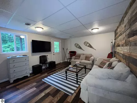 176 Eldridge Rd, Beulah, MI 49617 photo 42