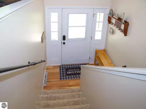 176 Eldridge Rd, Beulah, MI 49617 photo 38