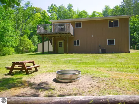 176 Eldridge Rd, Beulah, MI 49617 photo 67