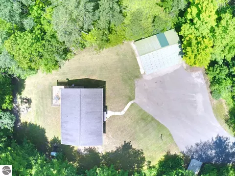 176 Eldridge Rd, Beulah, MI 49617 photo 60
