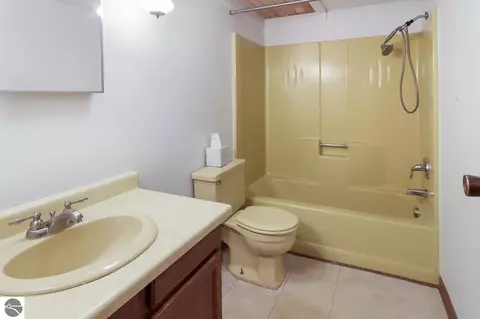 4339 Eagle Crest Dr, Williamsburg, MI 49690 photo 25