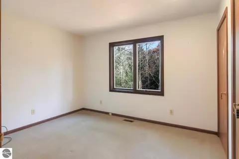4339 Eagle Crest Dr, Williamsburg, MI 49690 photo 13