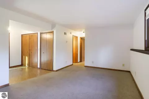 4339 Eagle Crest Dr, Williamsburg, MI 49690 photo 21