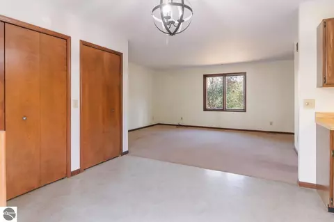 4339 Eagle Crest Dr, Williamsburg, MI 49690 photo 10