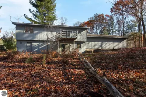 4339 Eagle Crest Dr, Williamsburg, MI 49690 photo 27