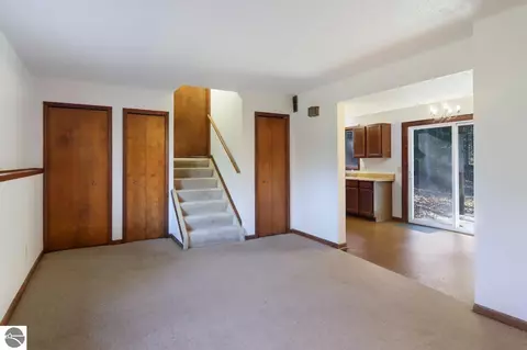 4339 Eagle Crest Dr, Williamsburg, MI 49690 photo 20