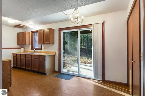 4339 Eagle Crest Dr, Williamsburg, MI 49690 photo 22