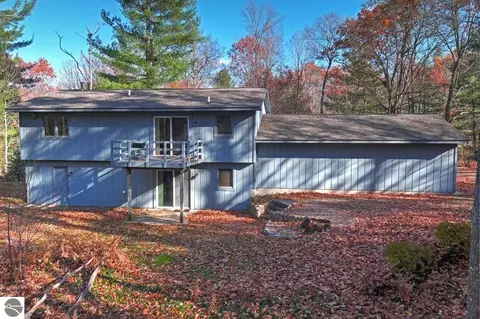 4339 Eagle Crest Dr, Williamsburg, MI 49690 photo 29