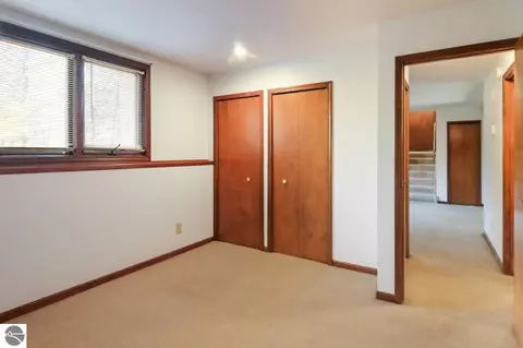 4339 Eagle Crest Dr, Williamsburg, MI 49690 photo 26