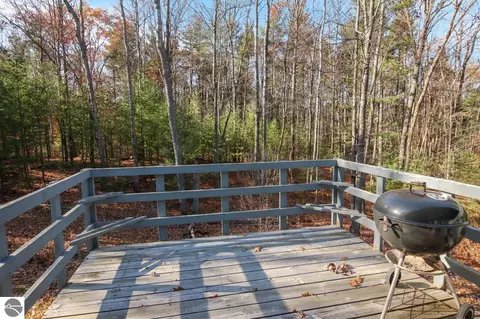 4339 Eagle Crest Dr, Williamsburg, MI 49690 photo 9