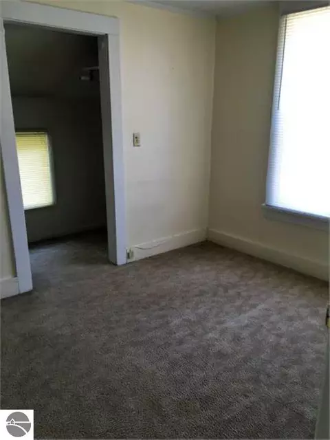 1310 E Broadway, Mount Pleasant, MI 48858 photo 6