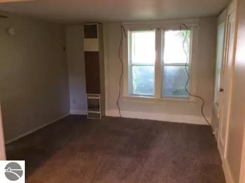 1310 E Broadway, Mount Pleasant, MI 48858 photo 4