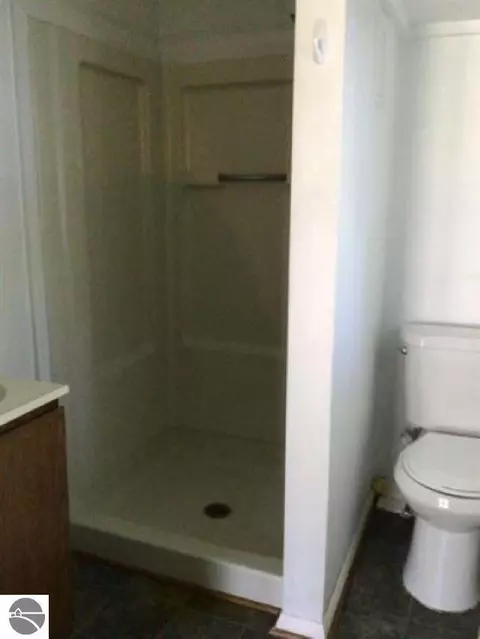 1310 E Broadway, Mount Pleasant, MI 48858 photo 7