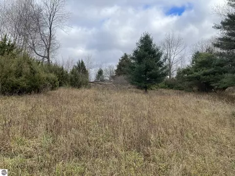 N/a Heath Road, Rose City, MI 48654