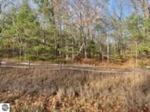 N/a Huron Road, Au Gres, MI 48703 photo 6