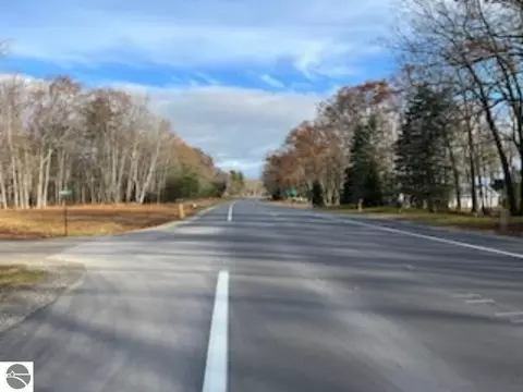 N/a Huron Road, Au Gres, MI 48703 photo 3