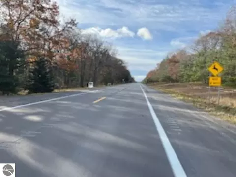 N/a Huron Road, Au Gres, MI 48703 photo 4