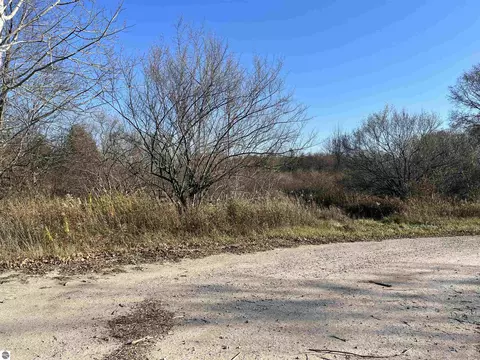 Robarge Street, Elberta, MI 49628 photo 3