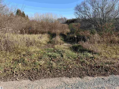 Robarge Street, Elberta, MI 49628 photo 6