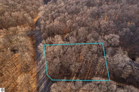 lot10 Heideldorf Dr, Mancelona, MI 49659
