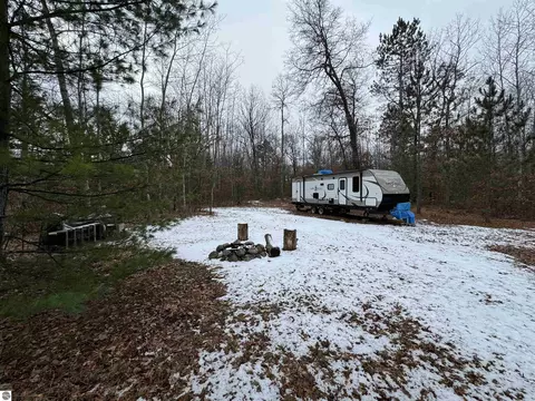 0 Lagrant Rd, Sterling, MI 48659